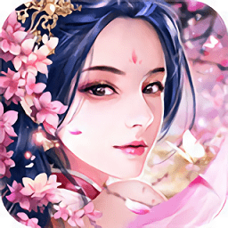 新仙梦奇缘游戏下载-新仙梦奇缘手游下载v1.0.2安卓版&苹果版