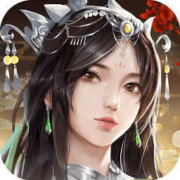天醒之录游戏下载-天醒之录手游下载v1.5.1