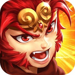 神魔传西游篇手游下载-神魔传西游篇游戏下载v1.0.0安卓版&苹果版