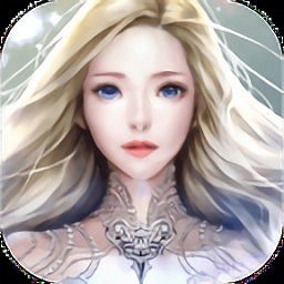 百战封神公益服下载-百战封神公益服游戏下载v1.0.1安卓版&苹果版