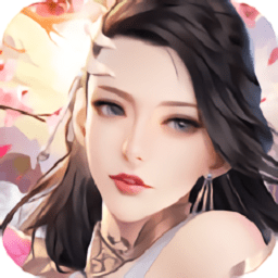 轩辕飞剑录手游下载-轩辕飞剑录官方版下载v1.0.0
