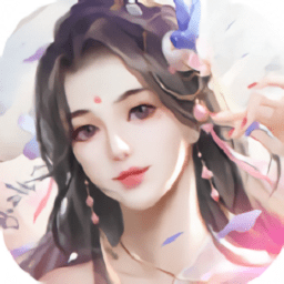 万道天启手游下载-万道天启游戏下载v1.0.0