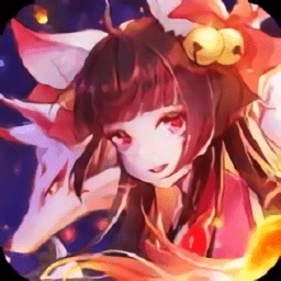 灵姬绘卷官方版下载-灵姬绘卷手游下载v6.2.0