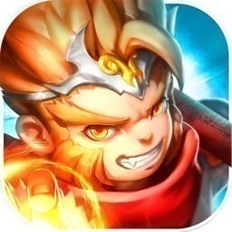 仙凡传满v版下载-仙凡传bt版下载v1.0.7安卓版&苹果版