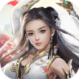 天祭传奇游戏下载-天祭传奇官方版下载v1.0.0