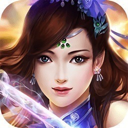 剑斩仙魔手游下载-剑斩仙魔游戏下载v1.1.4安卓版&苹果版