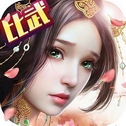 绝世天尊红包版下载-绝世天尊红包版手游下载v1.1.4