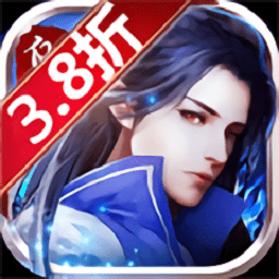 天道仙迹游戏下载-天道仙迹官方版下载v1.0安卓版&苹果版