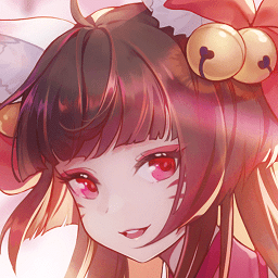 妖妖灵手游下载-妖妖灵游戏下载v0.9.12