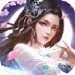 玲珑道影手游下载-玲珑道影官方版下载v1.0安卓版&苹果版