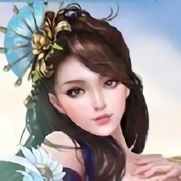 完美修仙传官方下载-完美修仙传游戏下载v1.0.7安卓版&苹果版