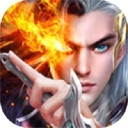 武动仙途手游下载-武动仙途游戏下载v1.3.7