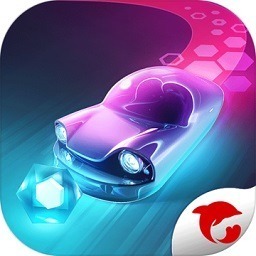 电音超跑游戏下载-电音超跑手游下载v1.0.0安卓版&苹果版