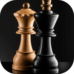 国际象棋手游下载-国际象棋游戏下载v1.0.3