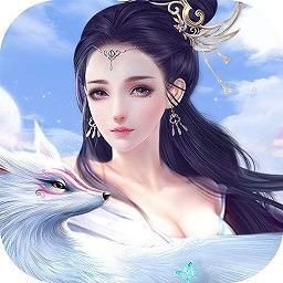 天仙道手游下载-天仙道游戏下载v1.0.0