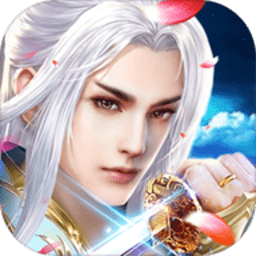 九州灵梦手游下载-九州灵梦游戏下载v1.3.7
