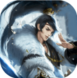吞天之怒游戏手机下载-吞天之怒手游下载v1.3.7