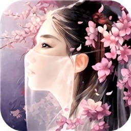 凡人仙梦手游下载-凡人仙梦游戏下载v1.3.7