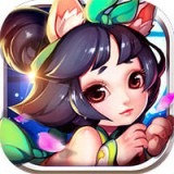 游秀世界手游下载-游秀世界游戏下载v1.0.19