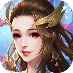 牧云神剑诀手游下载-牧云神剑诀游戏下载v1.3.7