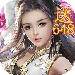 大都督手游下载-大都督游戏下载v1.0.105安卓版&苹果版