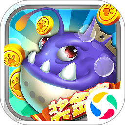 乐金捕鱼下载最新版-乐金捕鱼游戏下载v1.4.8.3