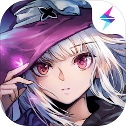 复苏的魔女手游下载-复苏的魔女游戏下载v1.2.0安卓版&苹果版