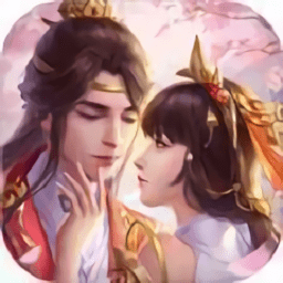 御灵醉月之神域游戏下载-御灵醉月之神域官方版下载v1.2.7安卓版&苹果版