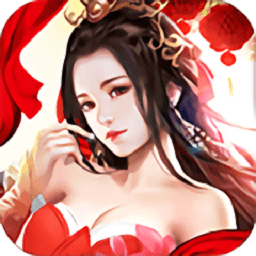 怒剑江湖官方版下载-怒剑江湖手游下载v1.0.0