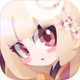 弹力果冻官方版下载-弹力果冻手游下载v0.4.3