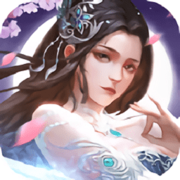 斗罗之上古火神手游下载-斗罗之上古火神官方版下载v1.0
