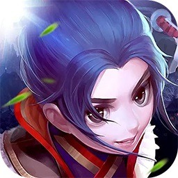龙状元荣耀版下载-龙状元手游荣耀版下载v1.0.0安卓版&苹果版
