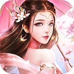 青云仙剑诀手游下载-青云仙剑诀官方正版下载v1.9.27