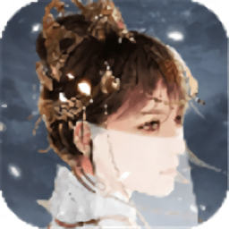 上古仙缘手游下载-上古仙缘游戏下载v1.0