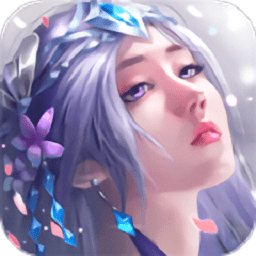 封仙禁魔传游戏下载-封仙禁魔传手游下载v1.2
