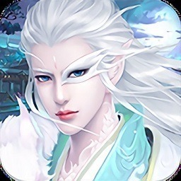 混沌传说手游下载-混沌传说游戏下载v1.2.3