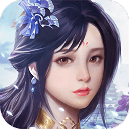 琉璃仙境游戏下载-琉璃仙境手游下载v1.0.3