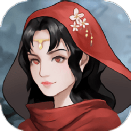 九霄真龙诀游戏下载-九霄真龙诀手游下载v1.0