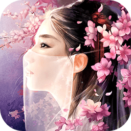 天启逍遥录游戏下载-天启逍遥录手游下载v1.0