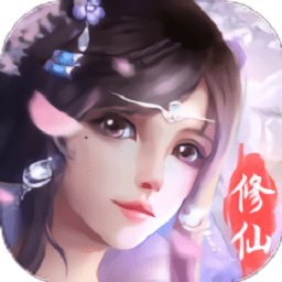 琉璃天下游戏下载-琉璃天下手游下载v1.0