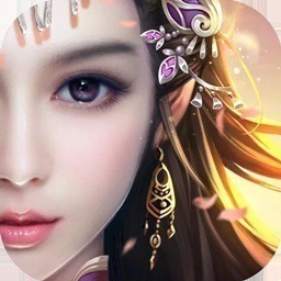 心剑奇缘手游官方下载-心剑奇缘游戏下载v1.2.3