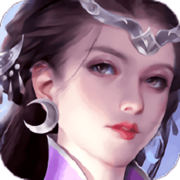 阴阳戏命师游戏下载-阴阳戏命师手游下载v1.1.1