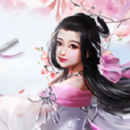 青雨门生游戏下载-青雨门生手游下载v1.0.5