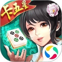 同城游卡五星官方下载-同城游卡五星手机版下载v1.2.20200903