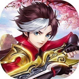 君海游戏遮天飞仙下载-遮天飞仙君海版下载v1.0.0
