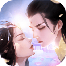 万古玄灵游戏下载-万古玄灵手游下载v1.0.0安卓版&苹果版