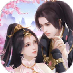 仙影琉璃梦手游下载-仙影琉璃梦官方版下载v1.0.0