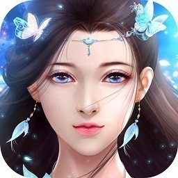 凡人修真诀游戏下载-凡人修真诀手游下载v7.2.0安卓版&苹果版