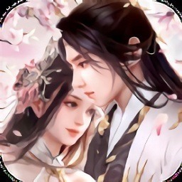 仙梦奇缘铃兰传手游下载-仙梦奇缘铃兰传游戏下载v7.2.0