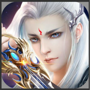 仙路三千手游下载-仙路三千游戏下载v7.2.0安卓版&苹果版